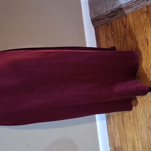 Victoria's Secret Vintage Chemise - Picture 9 of 12